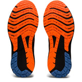 Asics GT-1000 11 GTX Mens Run Blk/Orange