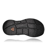Hoka Bondi Work Womens Run Black
