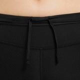 Nike Wmns DF Fast Tight Black