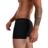 SPEEDO ECO Endurance + Aquashort Black