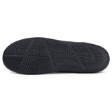 SPEEDO Surfknit Pro watershoe AM Grey
