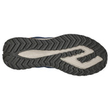 Skechers Equalizer 4.0 Mens Trail Navy
