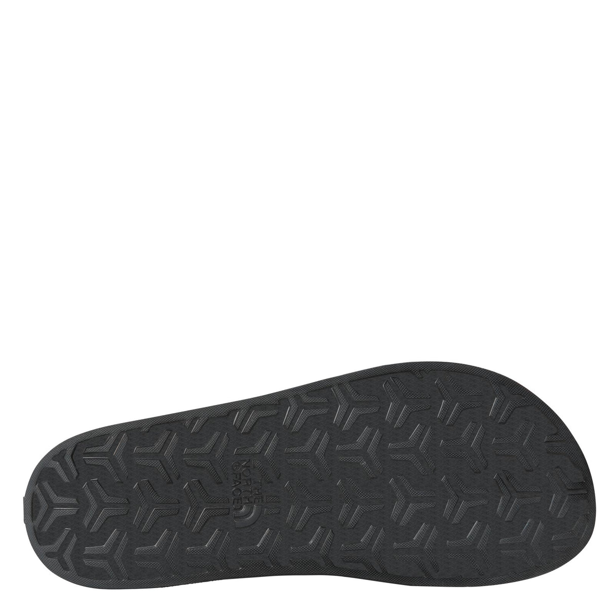 THE NORTH FACE Base Camp Slide III Blk