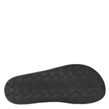 THE NORTH FACE Base Camp Slide III Blk