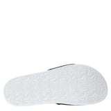 THE NORTH FACE Base Camp Slide III Wht