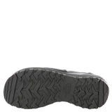 THE NORTH FACE Hedgehog Sandal III Blk