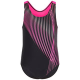 Energetics Girls Ruriana III Swimsuit Bk