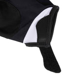 Nakamura Cora II Wmn Cycling Gloves Blk