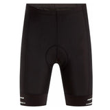 Nakamura Denno III Mmns Shorts Black