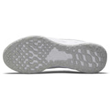 Nike Revolution 6 Womens White