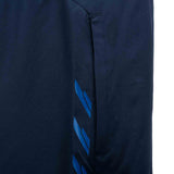 BLK Connacht 22 Kids Gym Short Navy