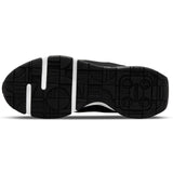 Nike Girls Air Max INTRLK 75 SE1 Black