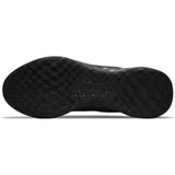 Nike Revolution 6 Mens Black