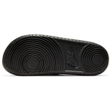 Nike Offcourt Womens Black/Pink
