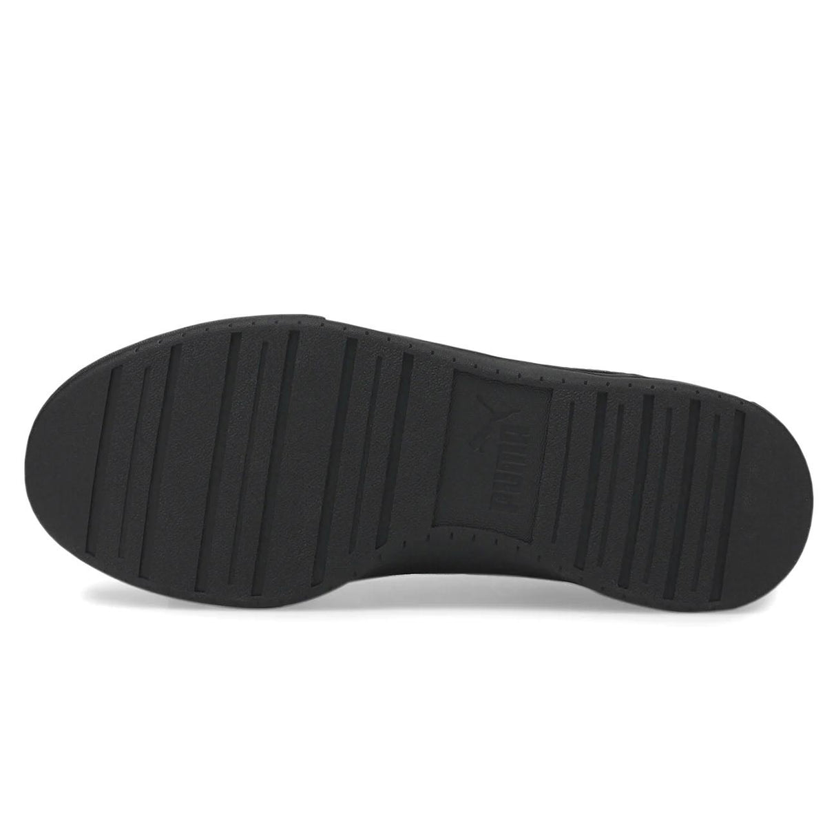 Puma Wmn Caven Dime Black