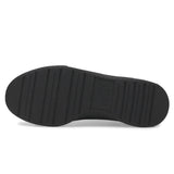 Puma Wmn Caven Dime Black