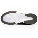 Puma Mens Retaliate 2 Grey