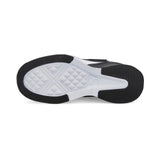 Puma Retaliate 2 Unisex Black