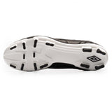 Umbro UMBRO SPECIALI ETERNAL CLUB FG Blk