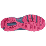 McKinley Kansas II AQB Wmns Fw Navy