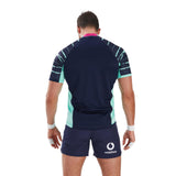 Canterbury IRFU 22 Vapodri Alt Pro Jrsy
