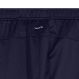 Canterbury IRFU 22 Poly Knit Pant Navy