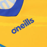 O'Neills Roscommon 22 Home Kids Jersey Y