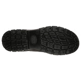 Skechers Work Low Top Steel Toe Mens Boo