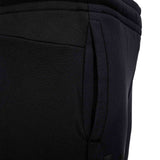 UA Boys Armour Fleece Jogger Black