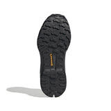 adidas Terrex AX4 Womens Black