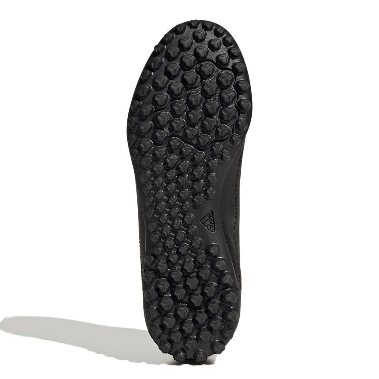 adidas Kids X Speedportal.4 TF Black