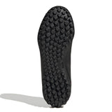 adidas Kids X Speedportal.4 TF Black