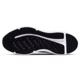 Nike Downshifter 12 Jnr Unisex Navy