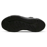 Nike Downshifter 12 Jnr Unisex Black