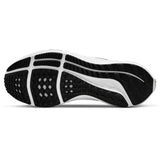 Nike Air Zoom Pegasus 39 Black