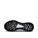 Nike Revolution 6 Jnr White