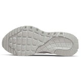 NIKE AIR MAX SYSTM (GS) WHITE