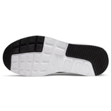 Nike Air Max SC Kids White
