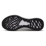 Nike Revolution 6 Kids White