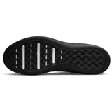 Nike MC Trainer 2 Mens Black