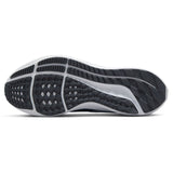 Nike Air Zoom Pegasus 39 Black