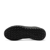 Nike Kids Vapor 15 Club TF Black