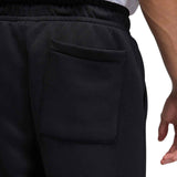 Jordan Essential Fleece Pant Black