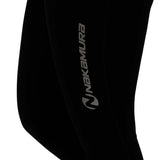 Nakamura Arktos Wmn Cycling Tight Black