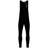 Nakamura Iggio III Mens Cycling Bib Blac