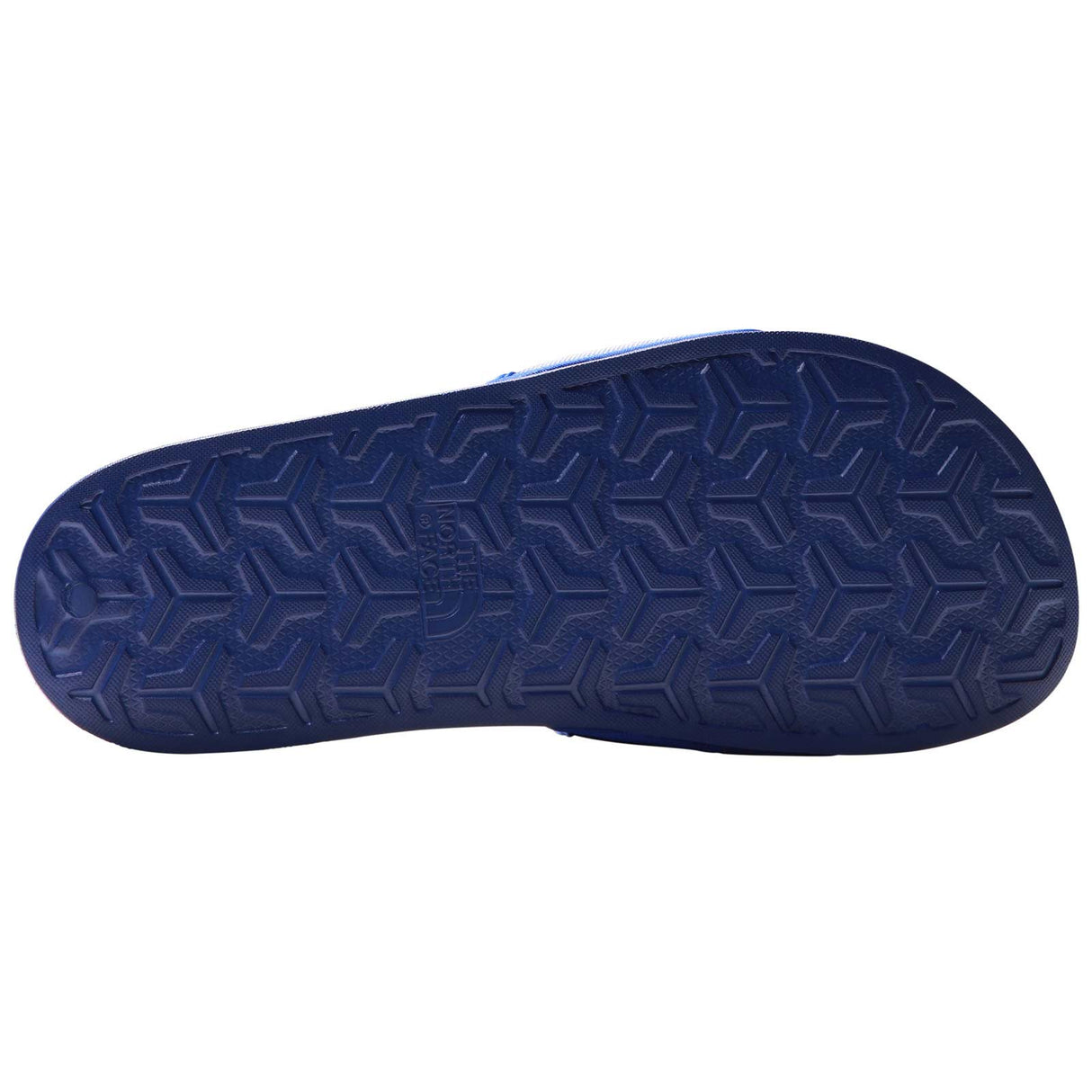 The North Face Base Camp Slide Mens