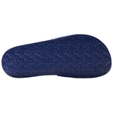 The North Face Base Camp Slide Mens