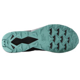 TNF Vectiv Levitum FL Mens Blue