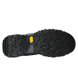 TNF Hedgehog FL Mens Black