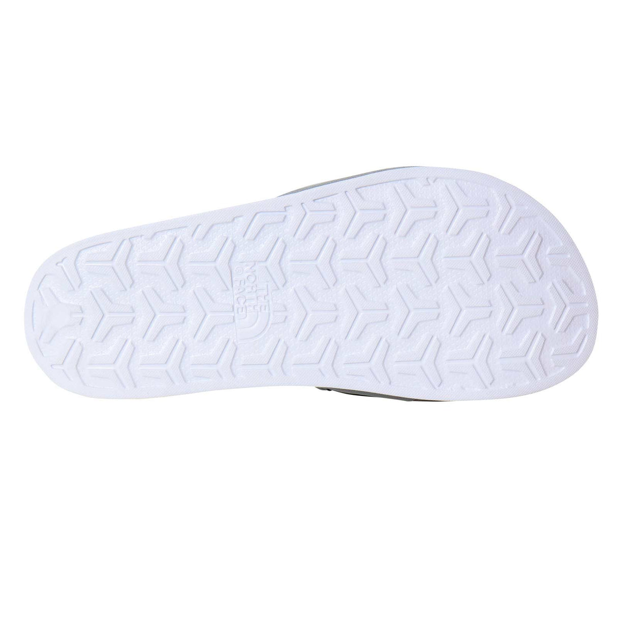 THE NORTH FACE BASE CAMP SLIDE METALLIC